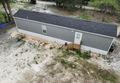 13234 Ne 44th Pl, Silver Springs, FL, 34488-3210 | Card Image