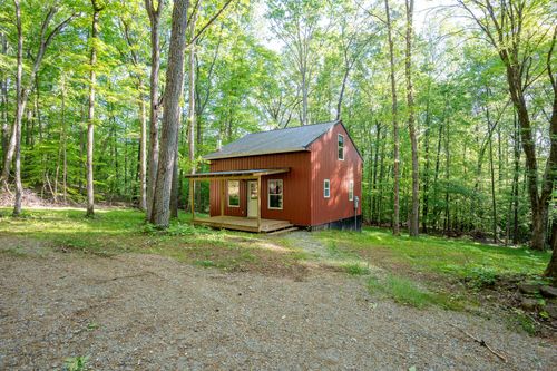 1140 County Road 797, Valley Head, AL, 35989 | Card Image