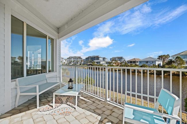 20 Cinnamon Beach Way, House other with 6 bedrooms, 6 bathrooms and null parking in PALM COAST FL | Image 50