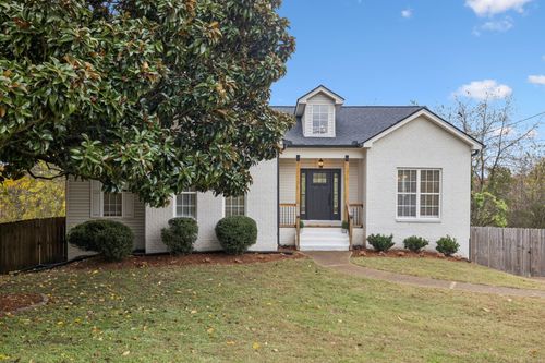 2714 Eastland Ave, Nashville, TN, 37206 | Card Image