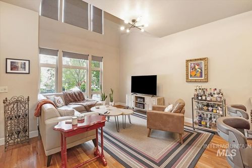 apt-110-412 S 13th St, Boise, ID, 83702-5082 | Card Image