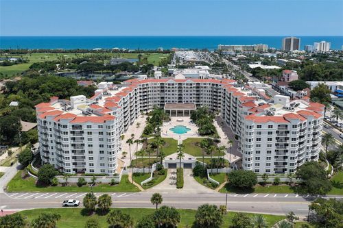 5160-1 John Anderson Dr, Ormond Beach, FL, 32176-5768 | Card Image