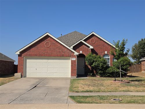 2839 Saddlebred Trl, Celina, TX, 75009-4627 | Card Image