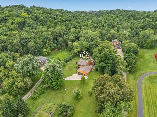 7941 State Highway 113, Dane, WI, 53555 | Card Image