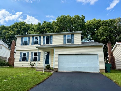 3114 Strathaven Ct, Dublin, OH, 43017-1913 | Card Image