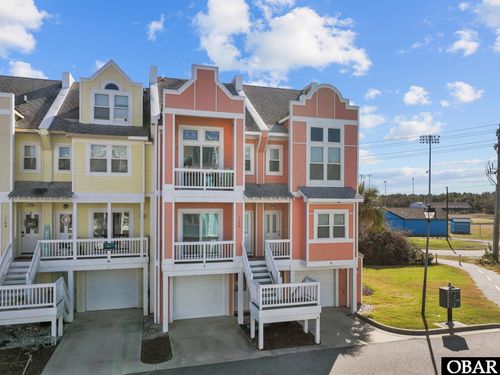 1108 Cambridge Rd, Kill Devil Hills, NC, 27948-9528 | Card Image