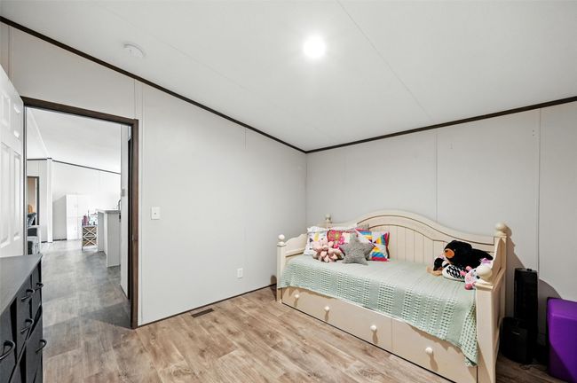 Bedroom 2 | Image 10