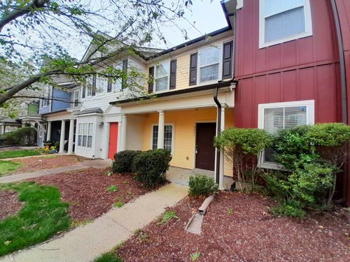 2021 Hemlock Dr, Spring Hill, TN, 37174-2794 | Card Image
