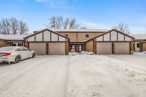 249 Pumphouse Rd, Chippewa Falls, WI, 54729-3814 | Card Image