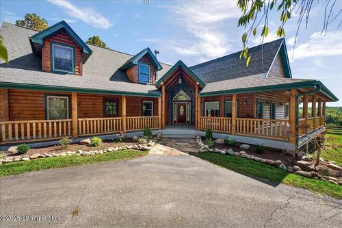 331 Hidden Creek Rd, Pendleton, KY, 40055-8949 | Card Image