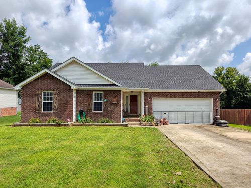 1515 Barrywood Cir W, Clarksville, TN, 37042-8554 | Card Image