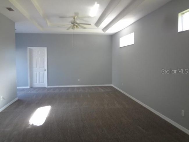 78 Bayside Dr, House other with 3 bedrooms, 2 bathrooms and null parking in PALM COAST FL | Image 15