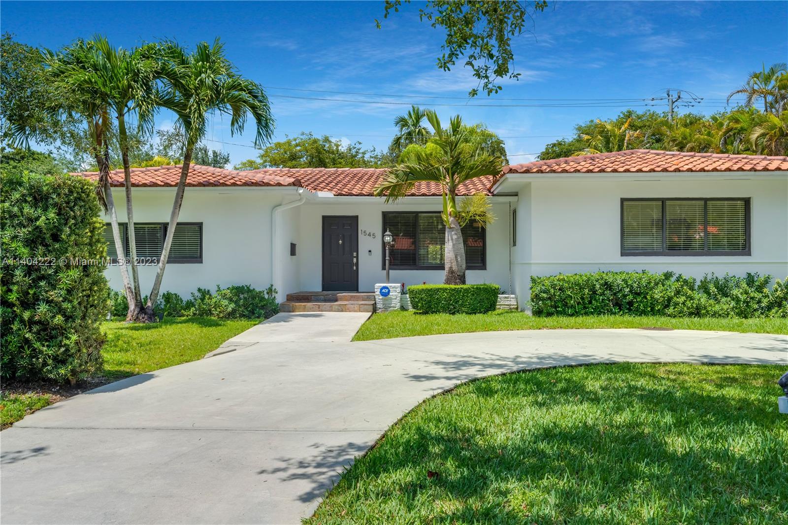 1545 Blue Rd Leased in Coral Gables - ZgGFfu C5Z4tu