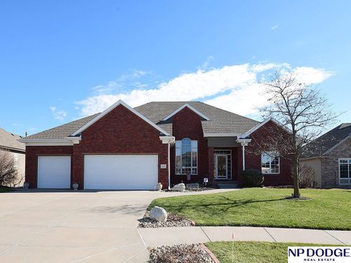 223 N Lakeview Way, Ashland, NE, 68003 | Card Image