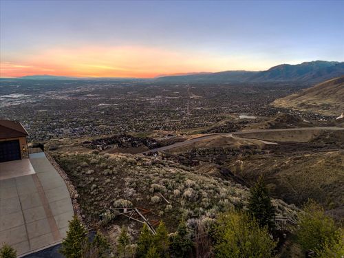 29-1293 E Fawn Pointe Ct, Draper, UT, 84020-5660 | Card Image