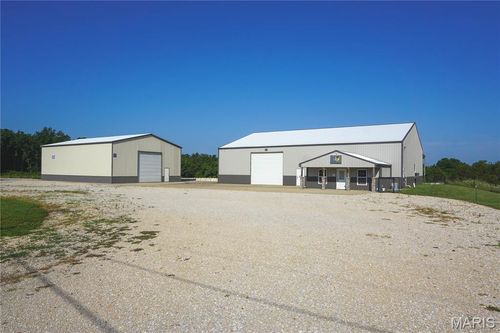18119 State Route O, Rolla, MO, 65401-6828 | Card Image