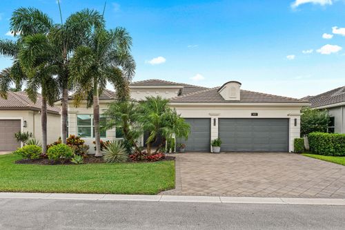 8223 Majestic Mountain Drive, Boynton Beach, FL, 33473 | Card Image