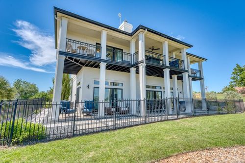 3305 Close Call, Horseshoe Bay, TX, 78657 | Card Image