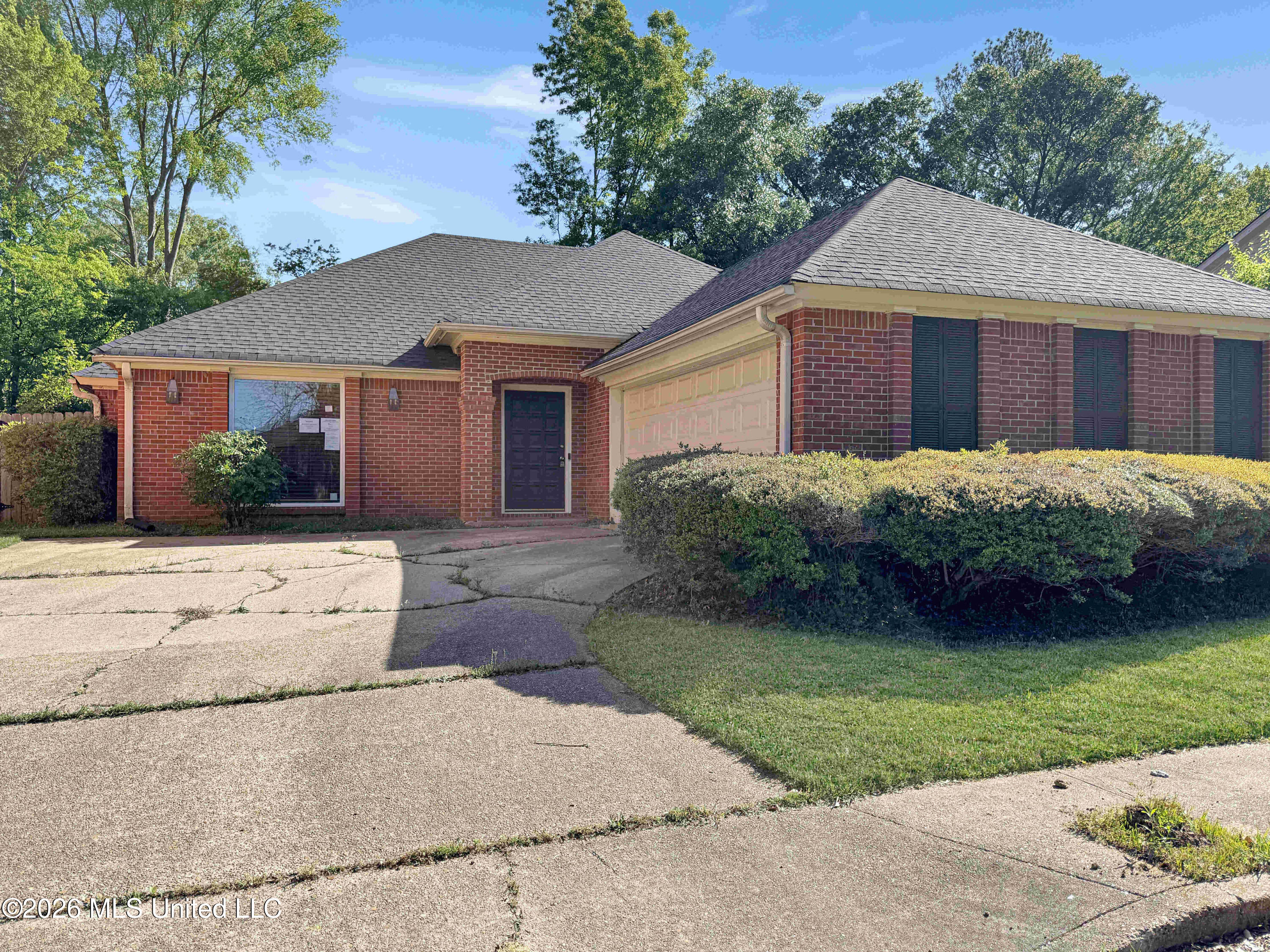 Residential in Jackson 2