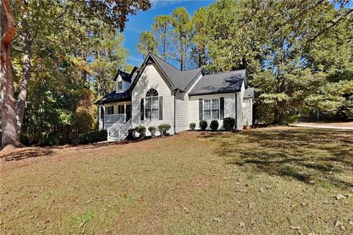 339 Warrenton Dr, Douglasville, GA, 30134-6326 | Card Image