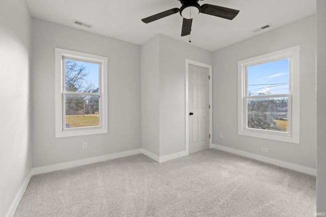 1746 S Main Ln, House other with 3 bedrooms, 3 bathrooms and null parking in Pierceton IN | Image 31