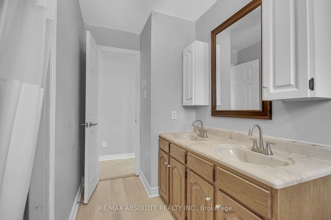 37 Somerville Rd, House other with 5 bedrooms, 2 bathrooms and 20 parking in Kemptville ON | Image 23