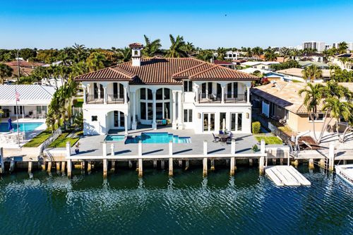 808 Dover St, Boca Raton, FL, 33487-3113 | Card Image