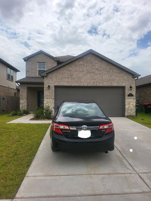 5731 Fresh View Ct, Katy, TX, 77493-5535 | Card Image