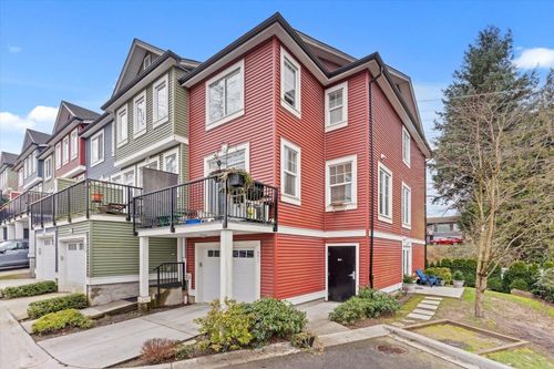 21-2850 Mccallum Rd, Abbotsford, BC, V2S3R3 | Card Image