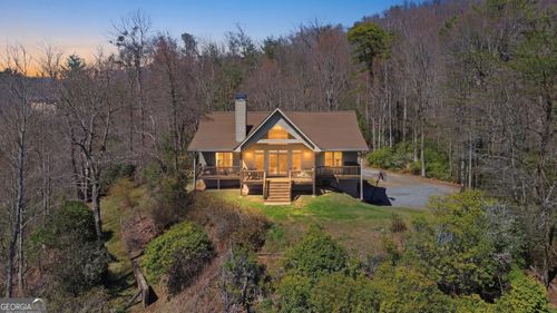 2280 Germany Rd, Clayton, GA, 30525 | Card Image