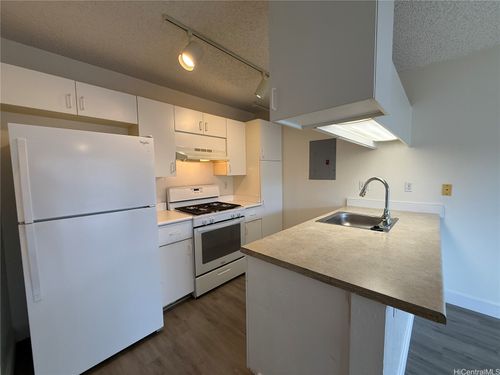 apt-33f-91-1305 Puamaeole St, Ewa Beach, HI, 96706-2121 | Card Image
