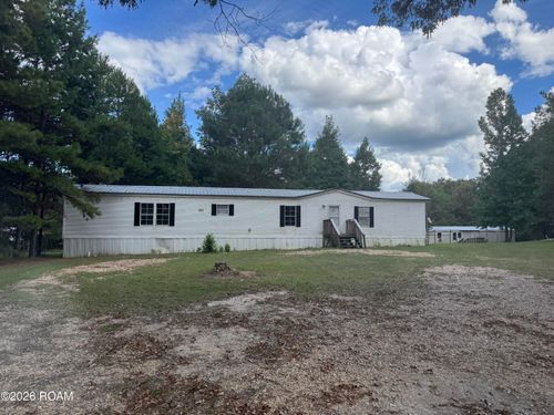 8921 Folly Brown Road, Clinton, LA, 70722 | Card Image