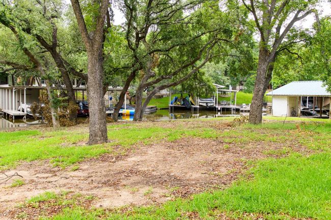 Lot 19 Cr 132 A, Home with 0 bedrooms, 0 bathrooms and null parking in Kingsland TX | Image 4