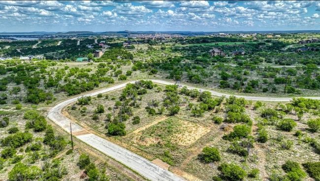 170 Poppy Hills Dr, Home with 0 bedrooms, 0 bathrooms and null parking in Graford TX | Image 6