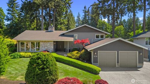 8716 185th Pl Sw, Edmonds, WA, 98026-5756 | Card Image