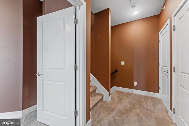 42869 Littlehales Ter, Townhouse with 3 bedrooms, 3 bathrooms and null parking in ASHBURN VA | Image 25