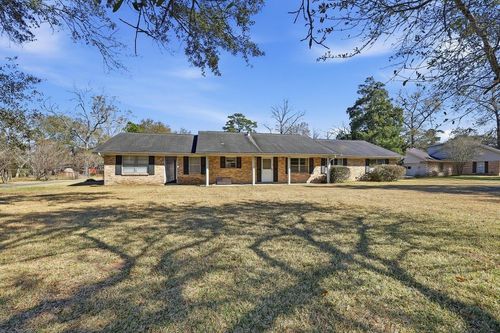 5440 Margaret Ln, Beaumont, TX, 77708-2918 | Card Image