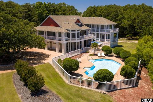 593 Herring Gull Ct, Corolla, NC, 27927-9556 | Card Image