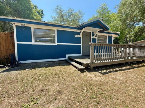 25292 Ne 132nd Ln, Salt Springs, FL, 32134-9544 | Card Image