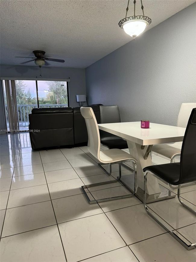 APT-215 - 210 W 68 Th St, Condo with 2 bedrooms, 2 bathrooms and null parking in Hialeah FL | Image 13