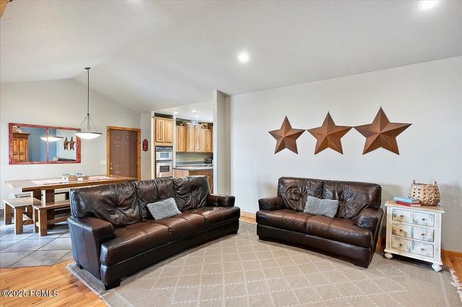288 W Woods Creek Dr, Home with 5 bedrooms, 4 bathrooms and null parking in Morgan UT | Image 22