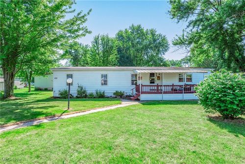 100 Raleigh Dr, Elyria, OH, 44035-8906 | Card Image