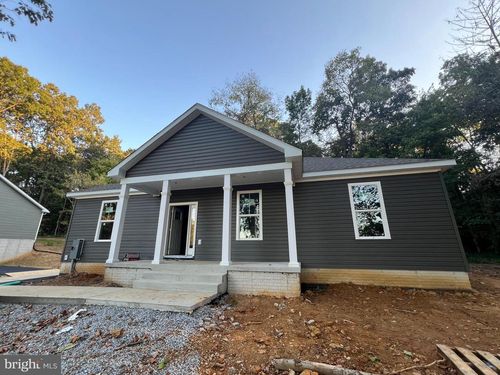 1348 Whitmer Rd, SHENANDOAH JUNCTION, WV, 25442 | Card Image
