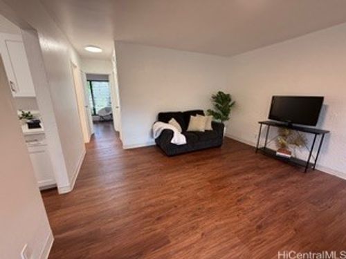apt-e102-87-130 Helelua St, Waianae, HI, 96792-3820 | Card Image