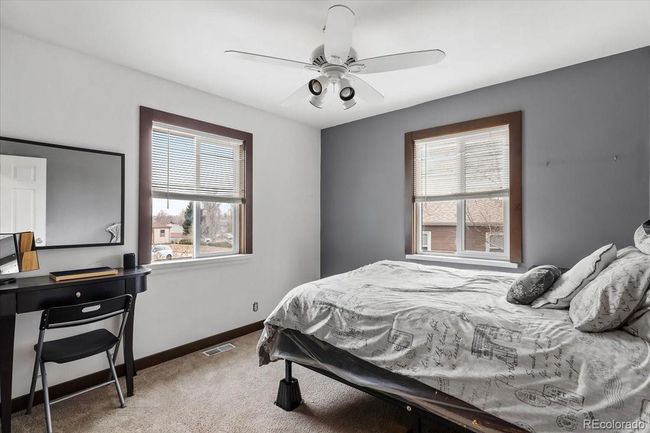 2171 E 90 Th Ave, House other with 3 bedrooms, 1 bathrooms and 4 parking in Thornton CO | Image 10