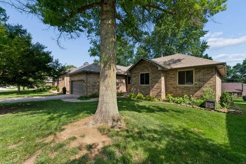 4107 E Latoka St, Springfield, MO, 65809-2922 | Card Image
