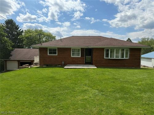 1158 Mick Rd, Wellsville, OH, 43968-1818 | Card Image