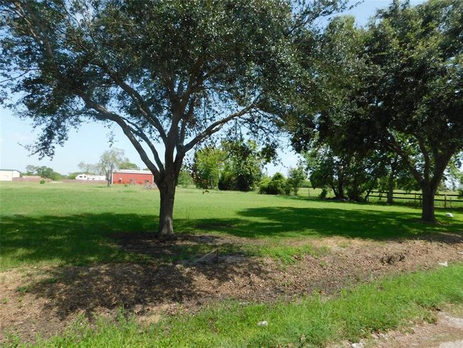 3 Tallow Ln, Home with 0 bedrooms, 0 bathrooms and null parking in El Campo TX | Image 4