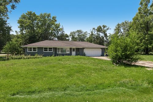 2N418 Amy Ave, Glen Ellyn, IL, 60137-2805 | Card Image