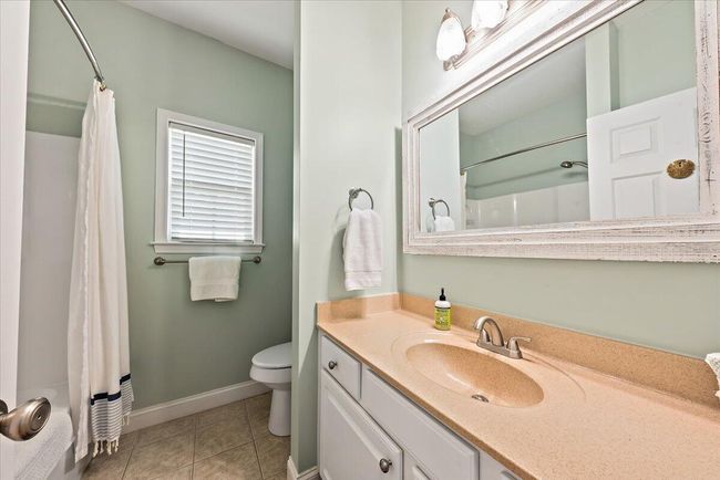 1604 Jungle Road | Image 20